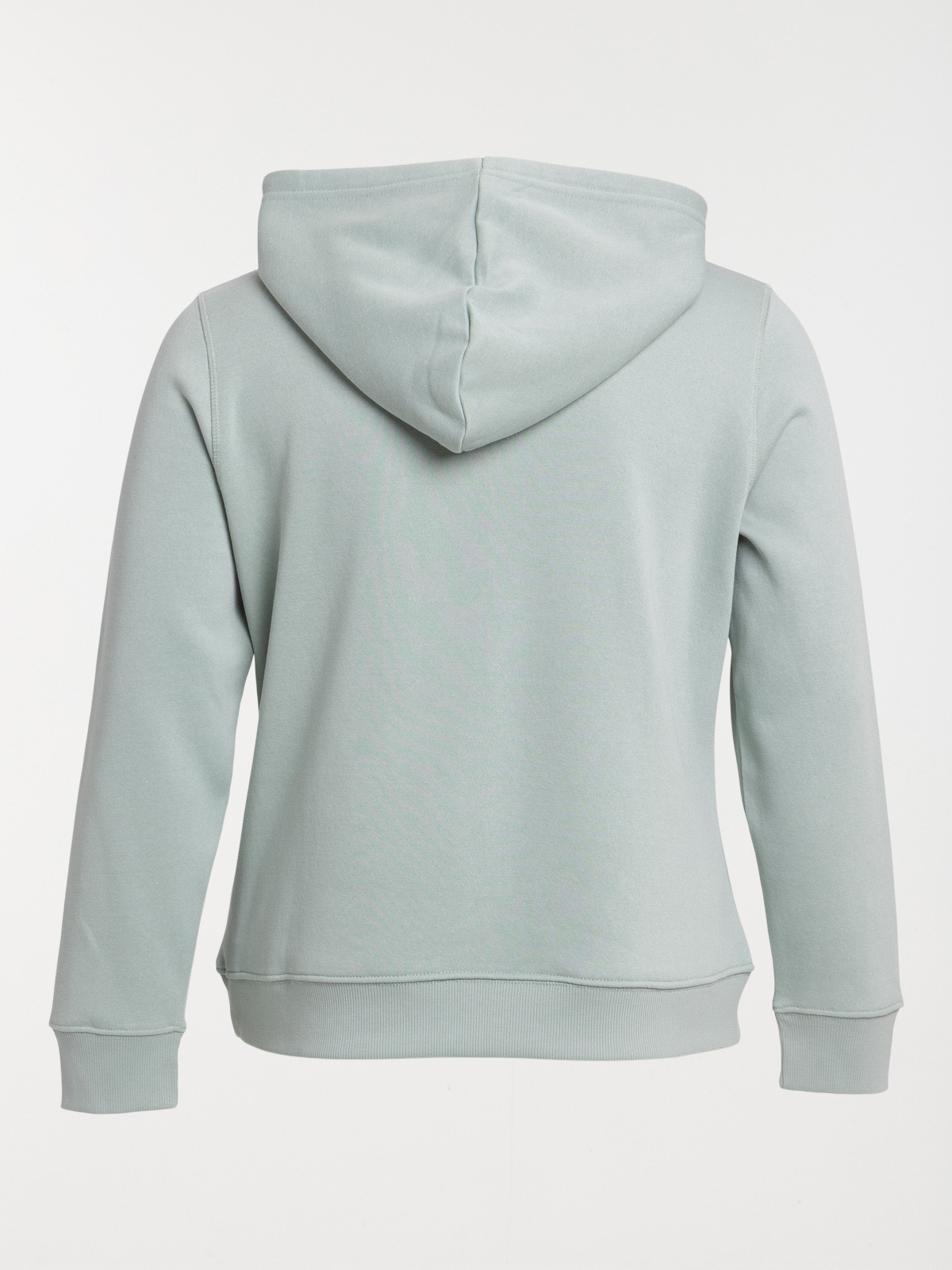 Sweat à capuche grande taille femme Sweat à capuche grande taille femme