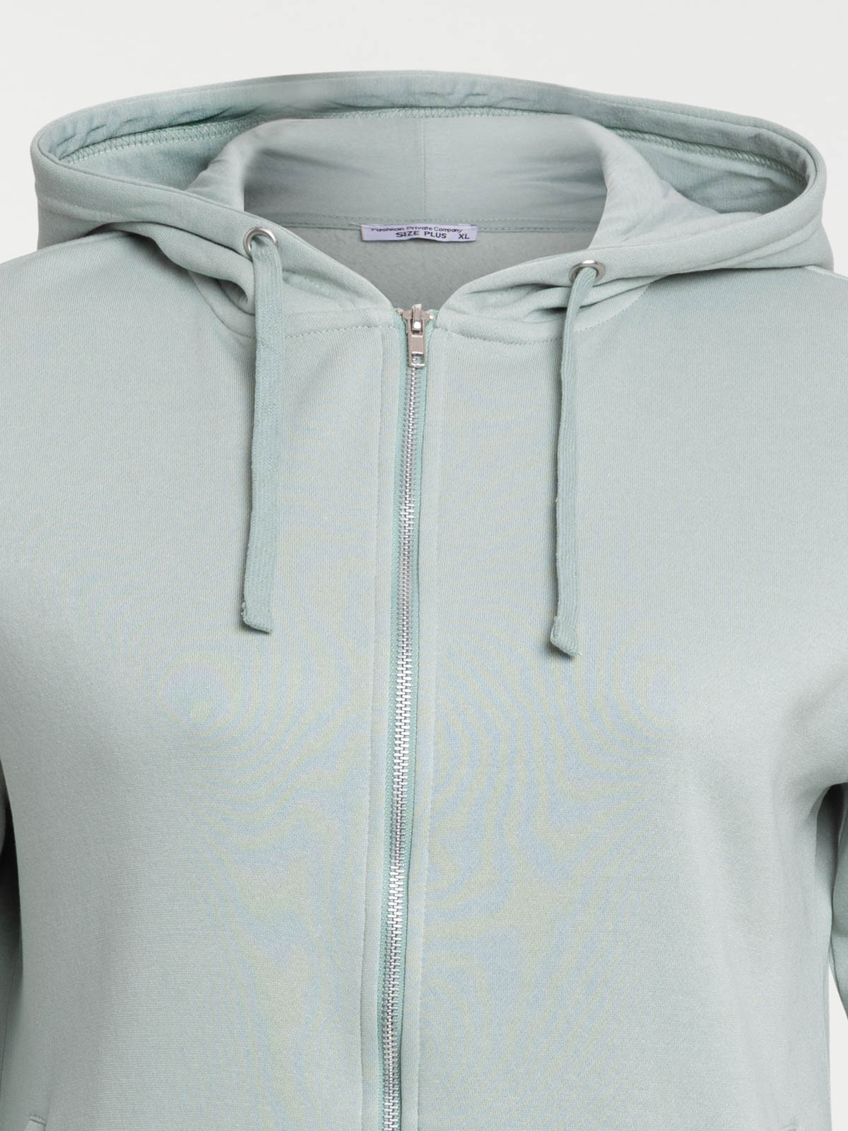 Sweat à capuche grande taille femme Sweat à capuche grande taille femme