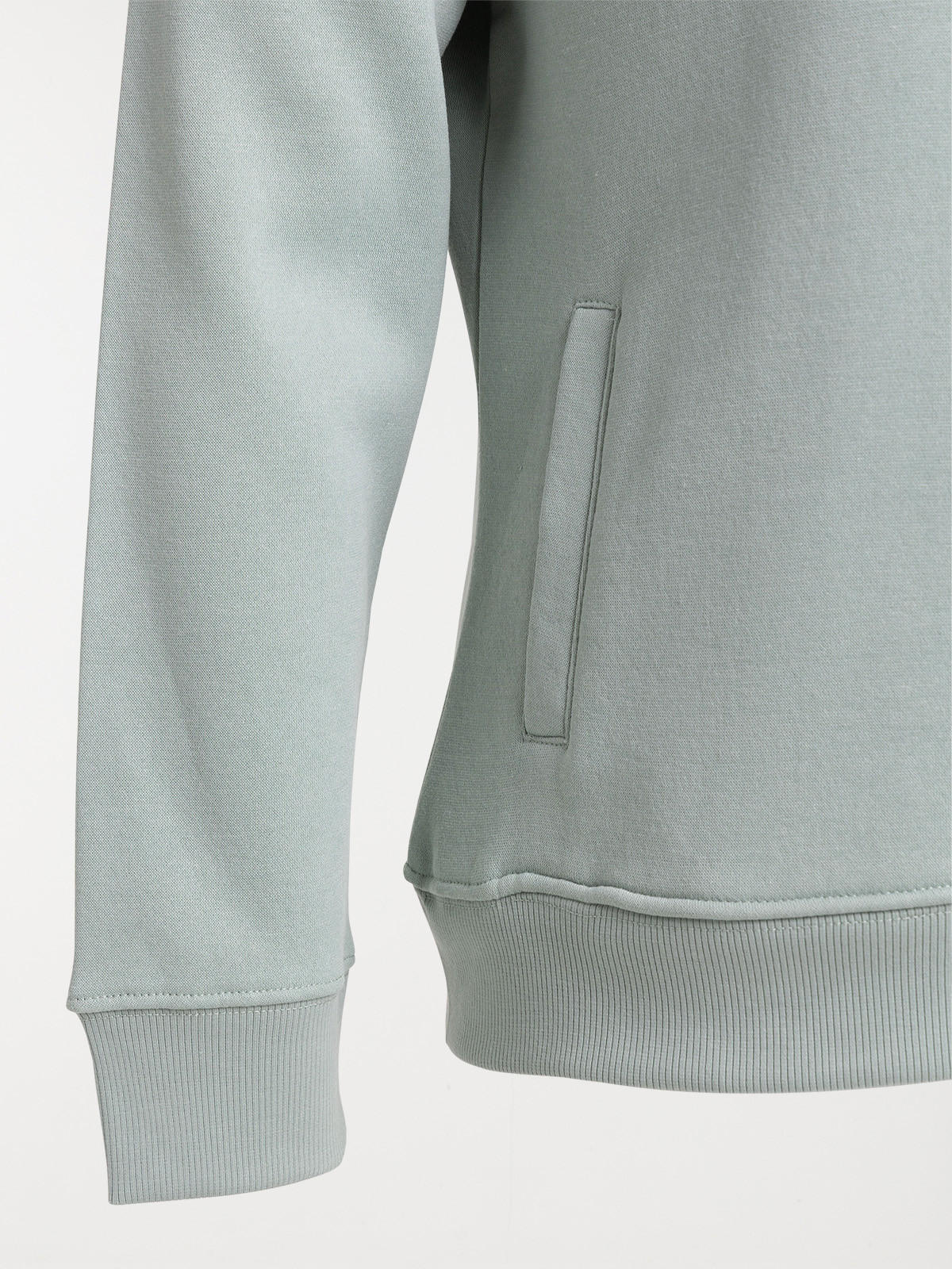 Sweat à capuche grande taille femme Sweat à capuche grande taille femme