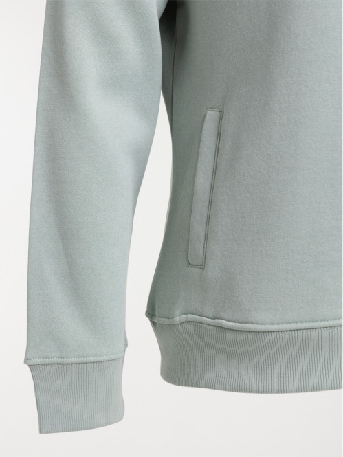 Sweat à capuche grande...