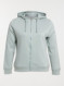 Image produit Couleur: jade