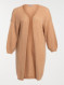 Image produit Couleur: Camel