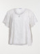 Image produit Couleur: Ecru