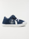 Image produit Couleur: Bleu Jean