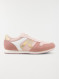 Image produit Couleur: Rose