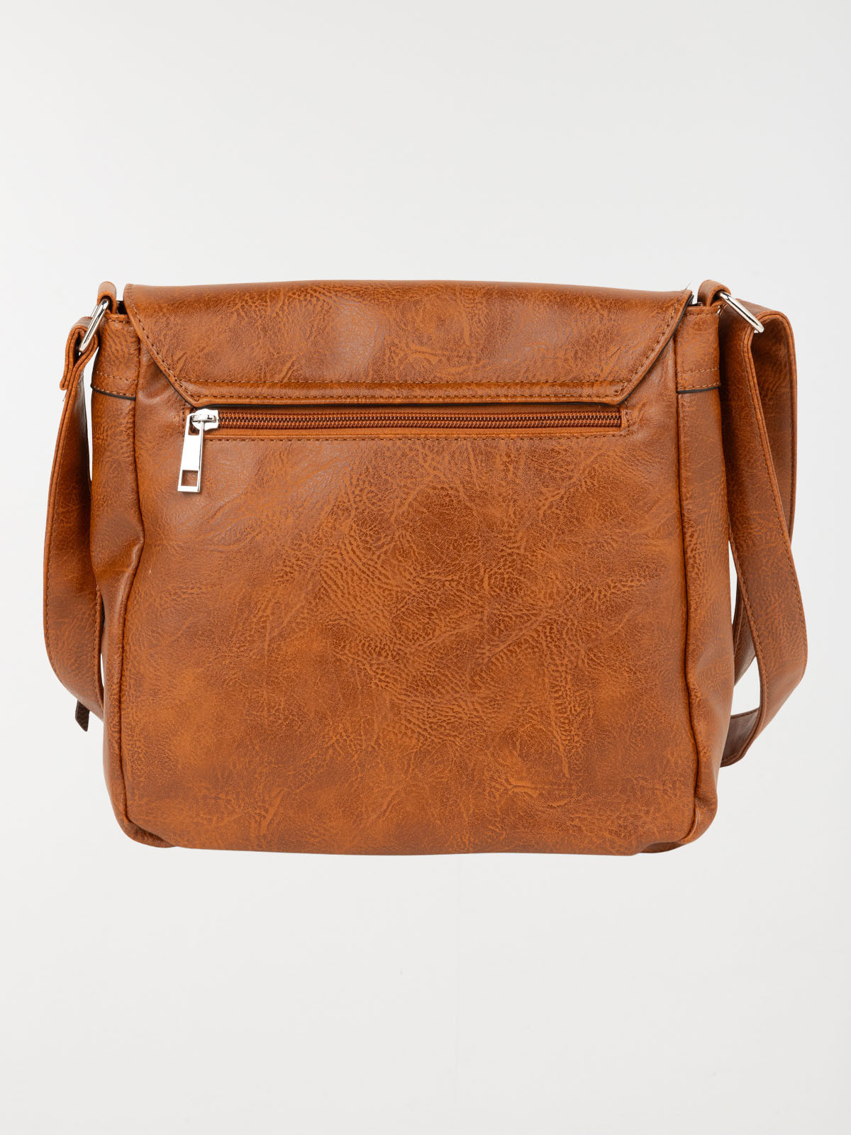 Sac à main rabat aimanté femme Sac à main rabat aimanté femme