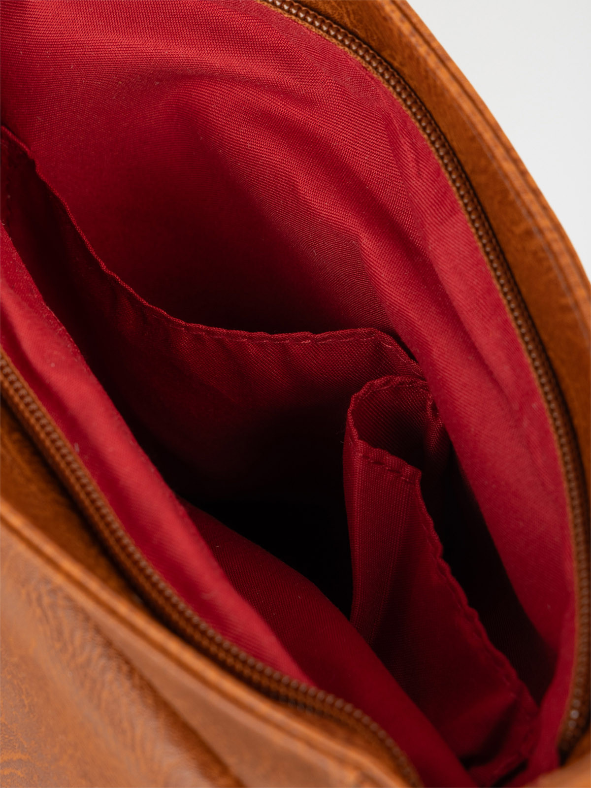Sac à main rabat aimanté femme Sac à main rabat aimanté femme