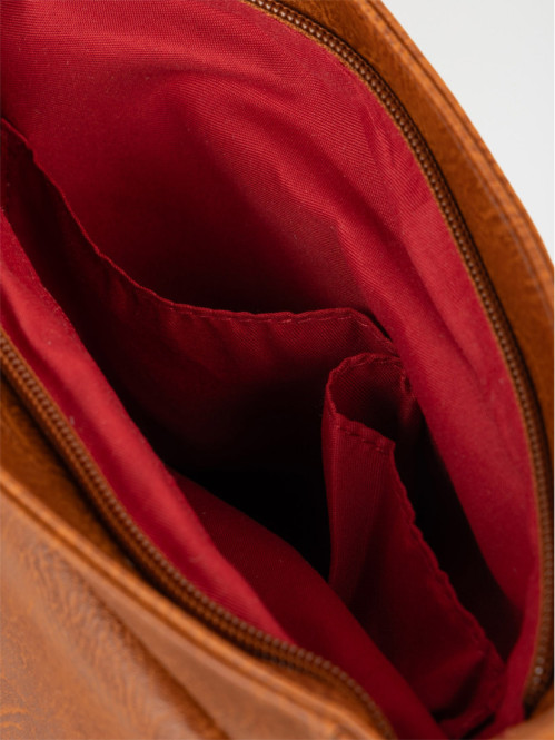 Sac à main rabat aimanté femme Sac à main rabat aimanté femme