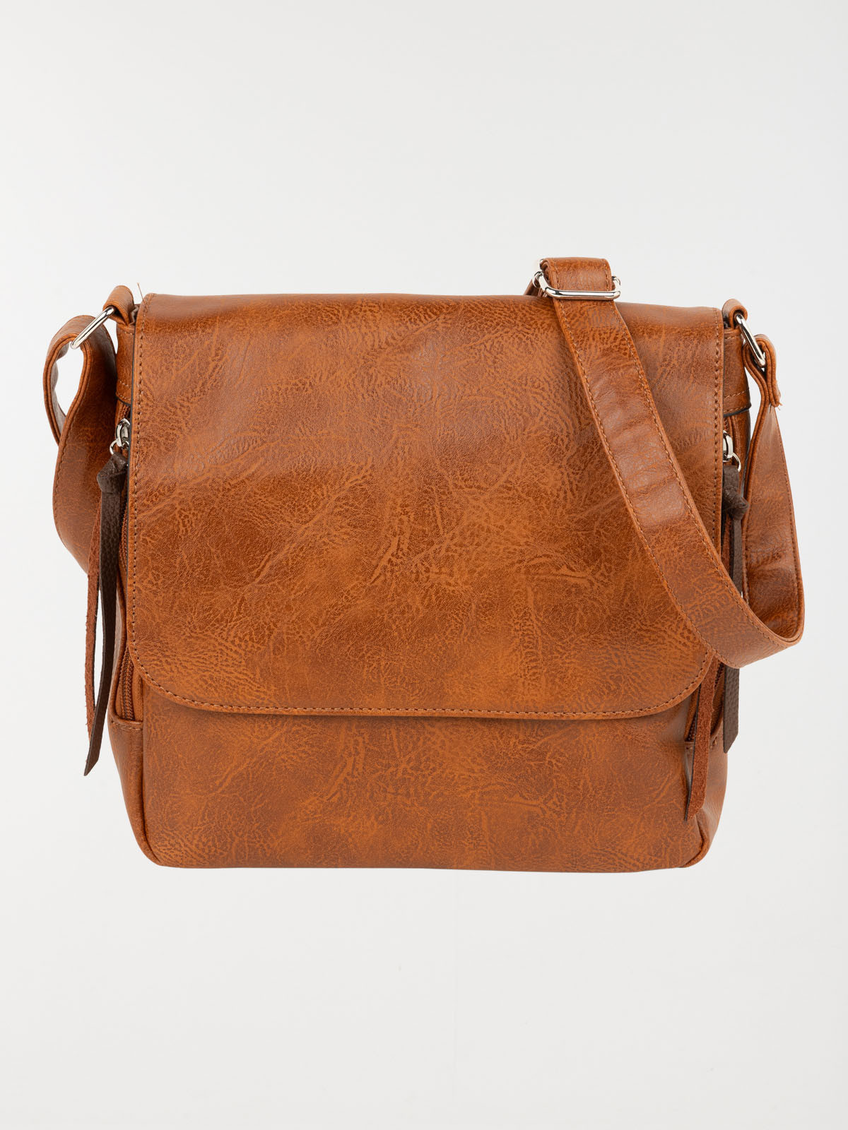 Sac à main rabat aimanté femme Sac à main rabat aimanté femme