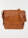 Image produit Couleur: Camel