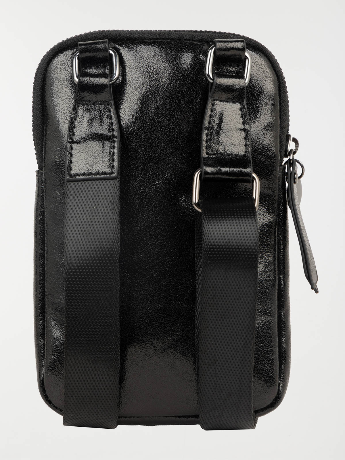 Pochette matelassée femme Pochette matelassée femme