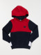 Image produit Couleur: Marine Kid