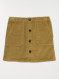 Image produit Couleur: Olivette
