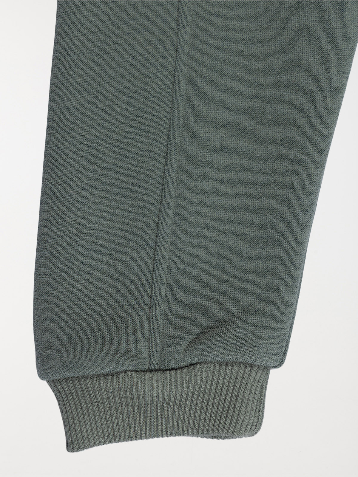 Pantalon jogging cargo garçon (3-36M)