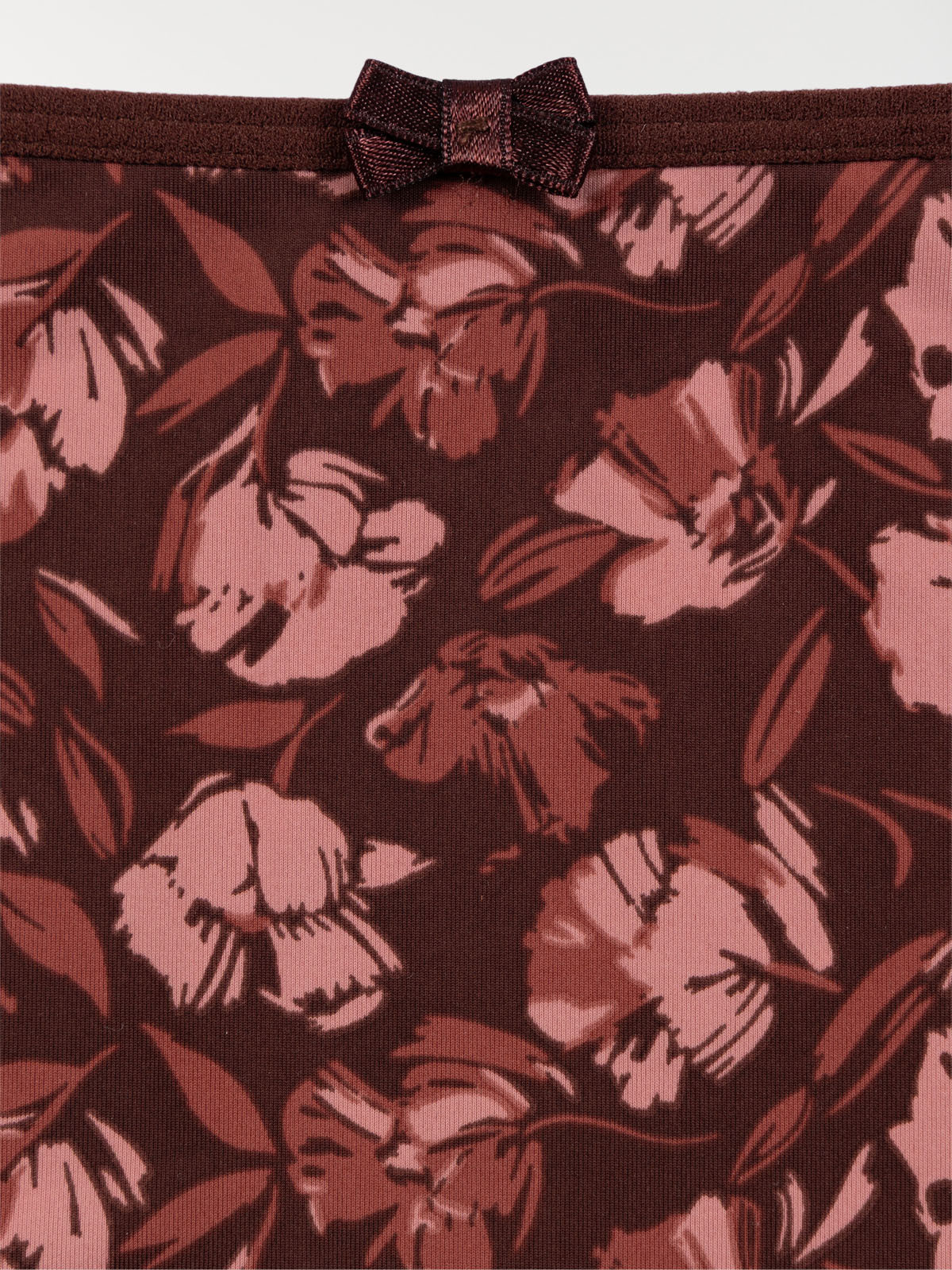 Lot de 2 shorties femme (46-56) Lot de 2 shorties femme (46-56)