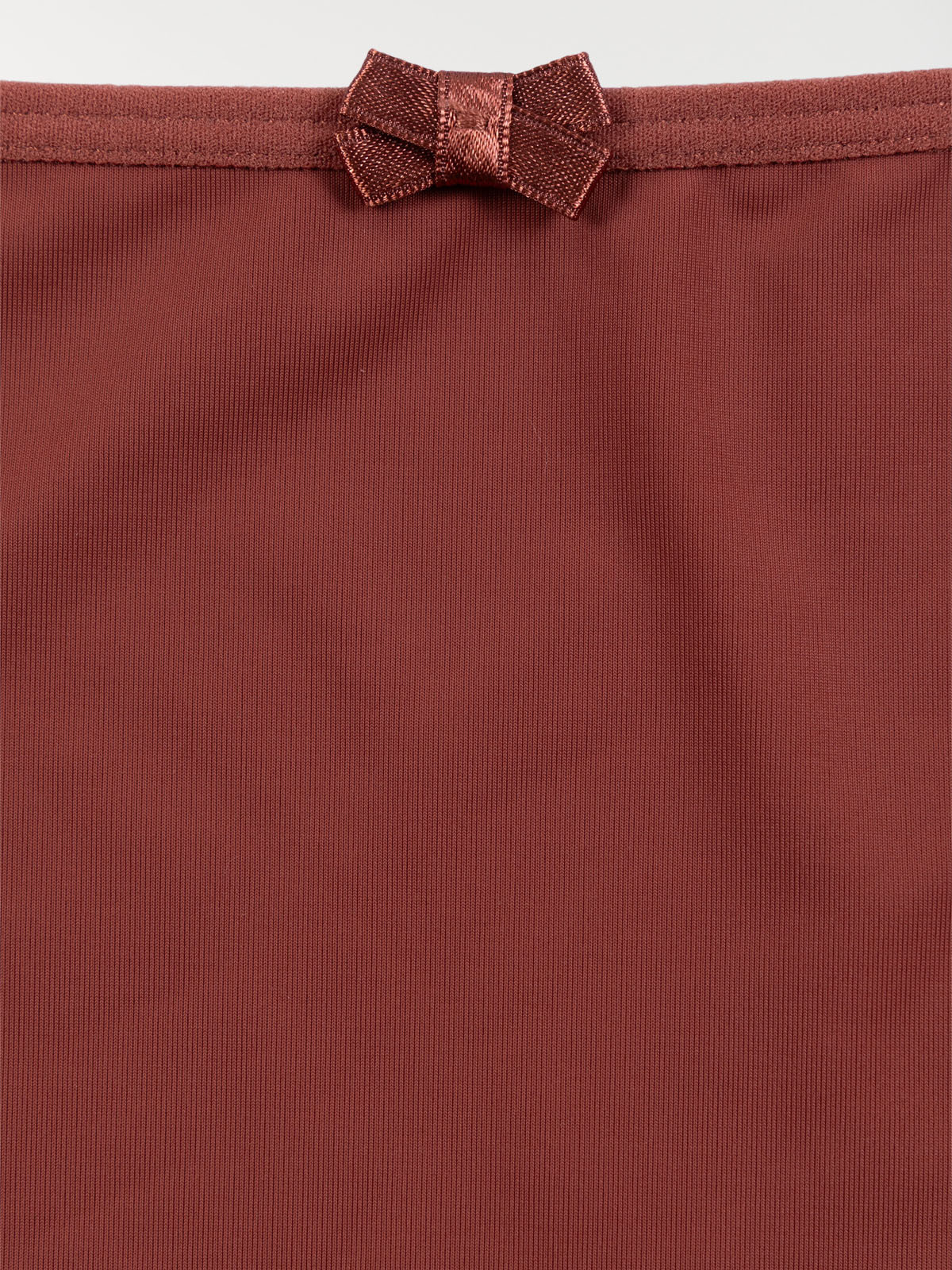 Lot de 2 shorties femme (46-56) Lot de 2 shorties femme (46-56)