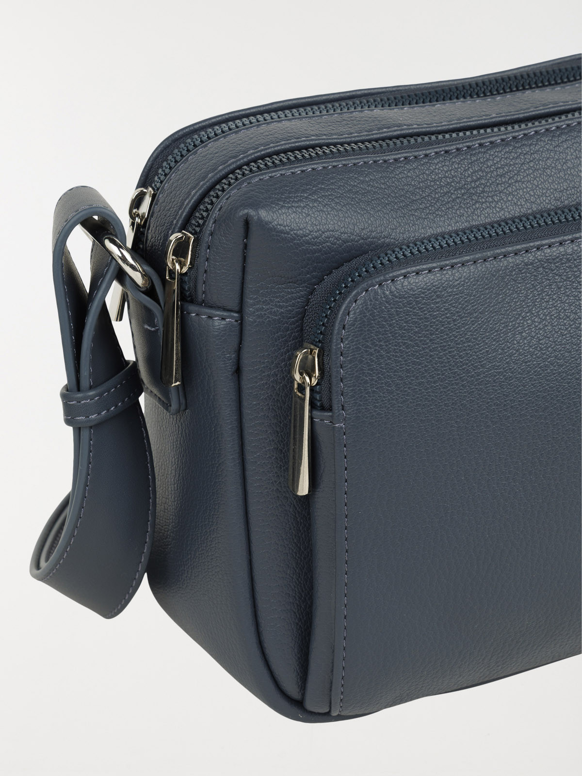 Sac à main bandoulière femme Sac à main bandoulière femme