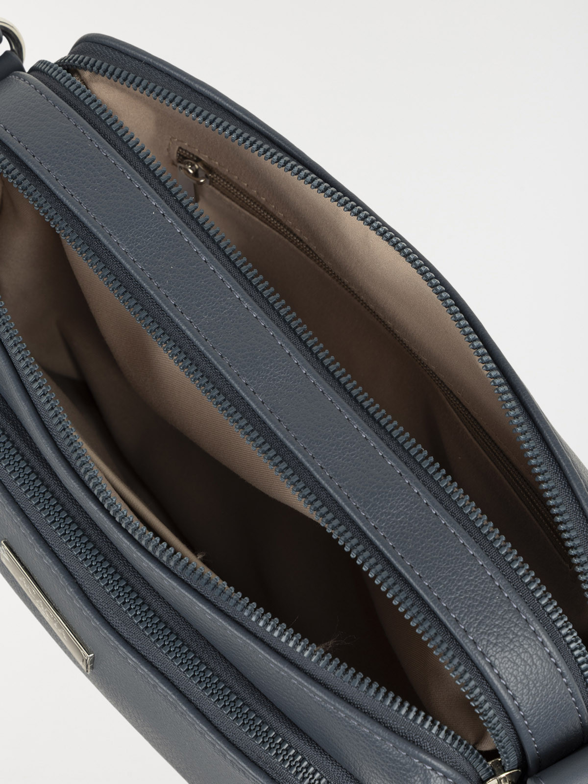 Sac à main bandoulière femme Sac à main bandoulière femme