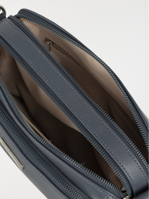 Sac à main bandoulière femme