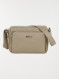 Image produit Couleur: Taupe