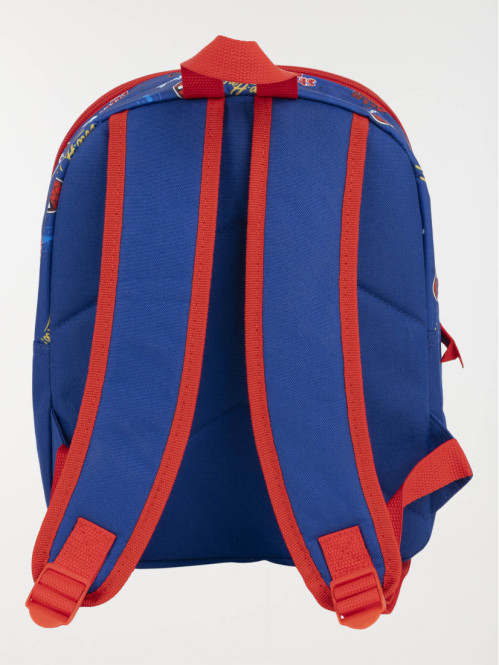 Sac à dos Spiderman