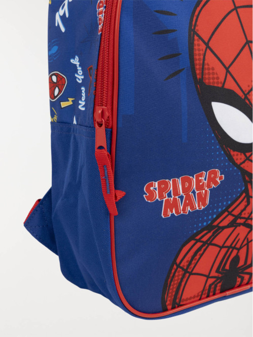 Sac à dos Spiderman