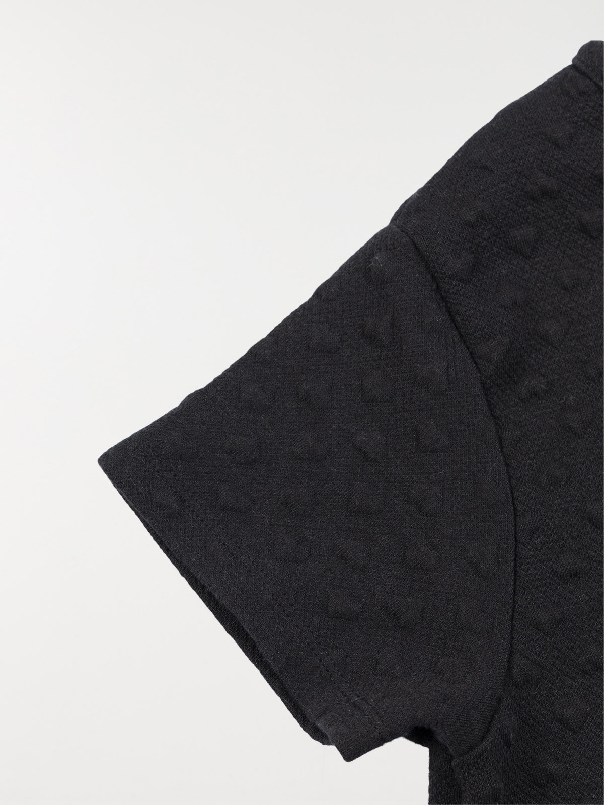 Robe coeurs en relief fille (3-12A)