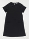 Image produit Couleur: Noir