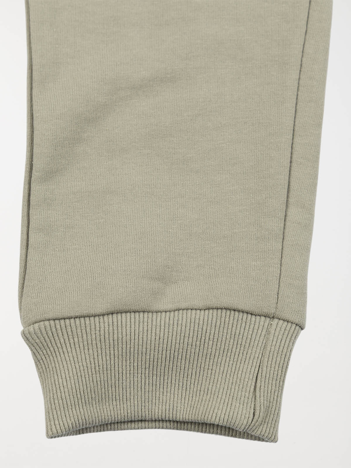 Pantalon jogging garçon (3-12A)