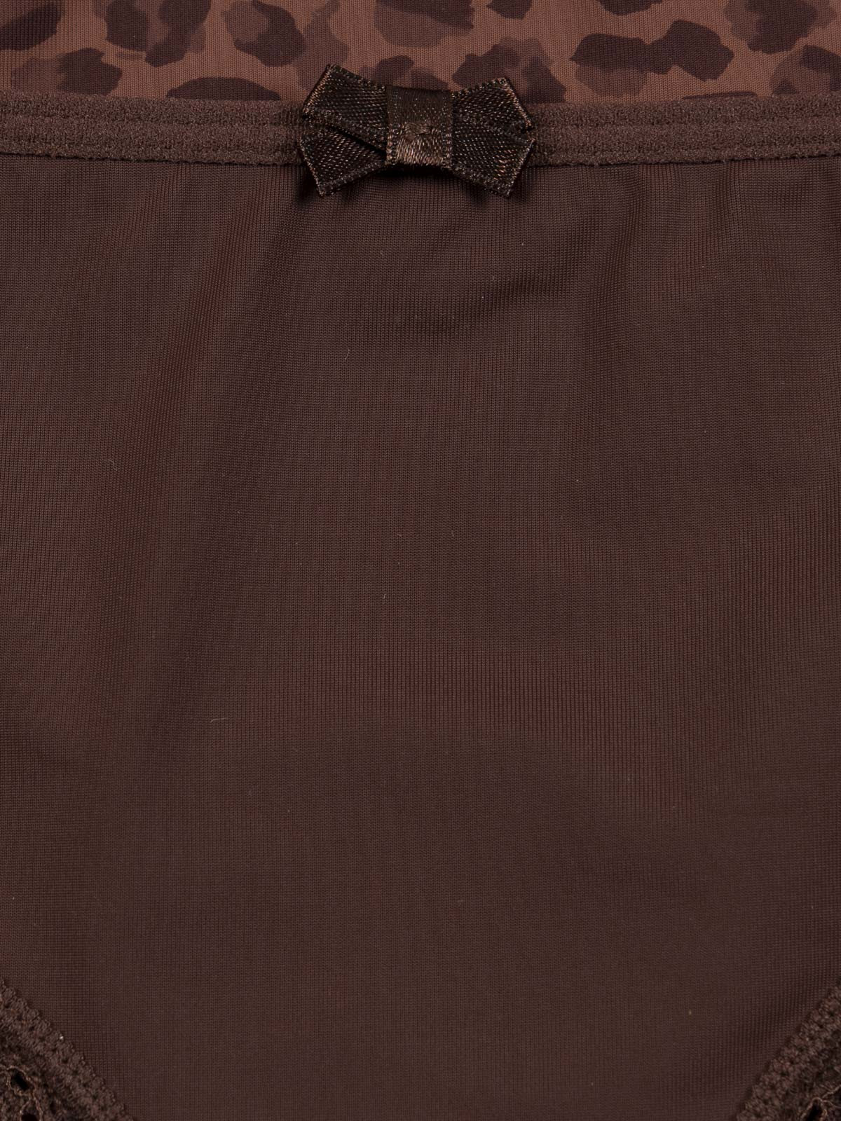 Lot de 2 shorties femme (S-XL) Lot de 2 shorties femme (S-XL)