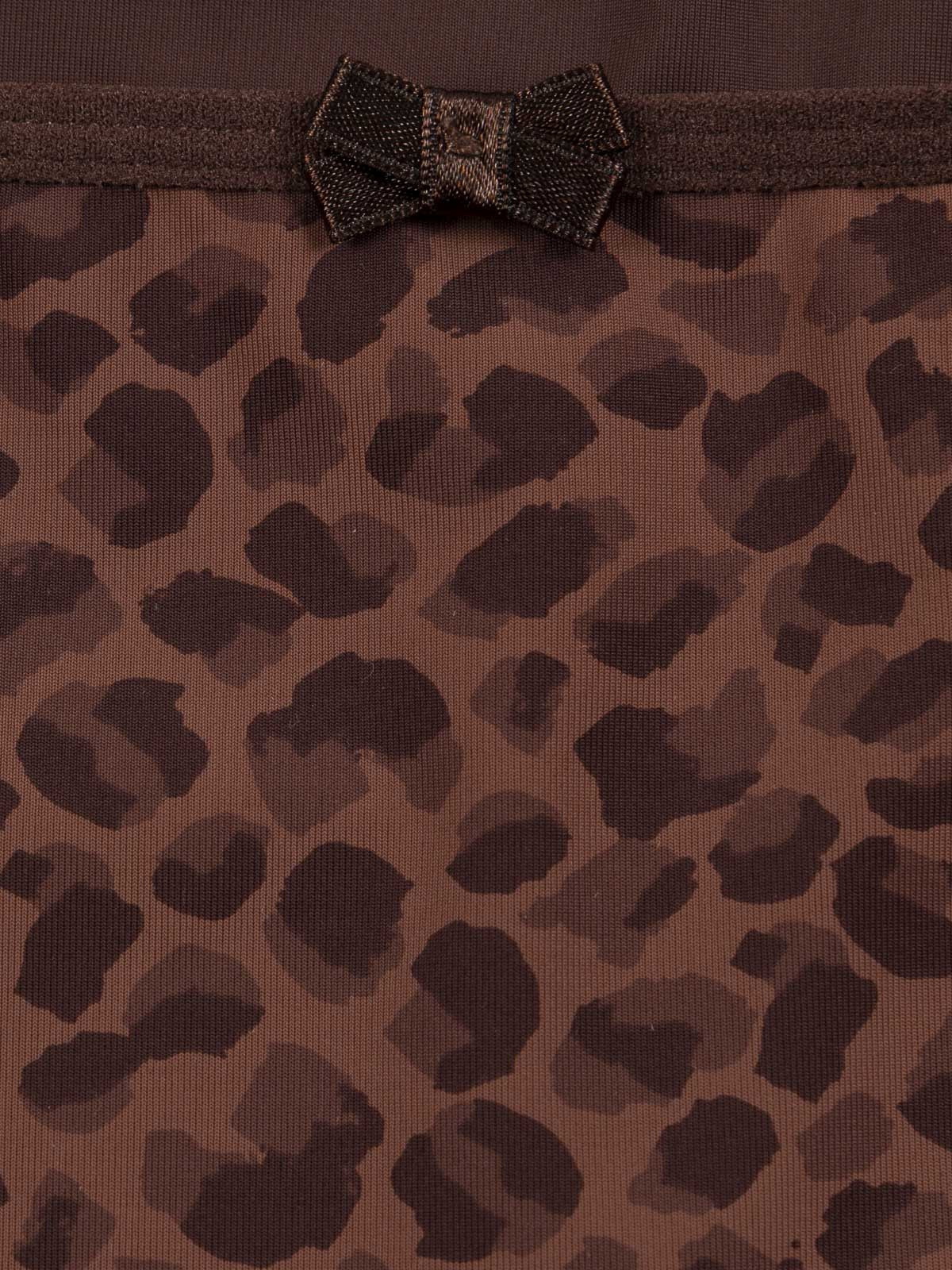 Lot de 2 shorties femme (S-XL) Lot de 2 shorties femme (S-XL)