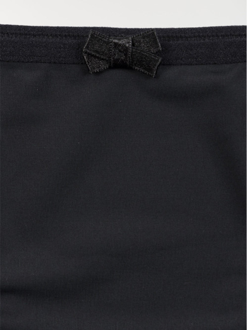 Lot de 2 tangas femme (S-L) Lot de 2 tangas femme (S-L)