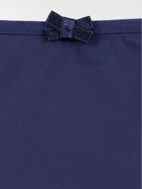 Lot de 2 tangas femme (S-L) Lot de 2 tangas femme (S-L)