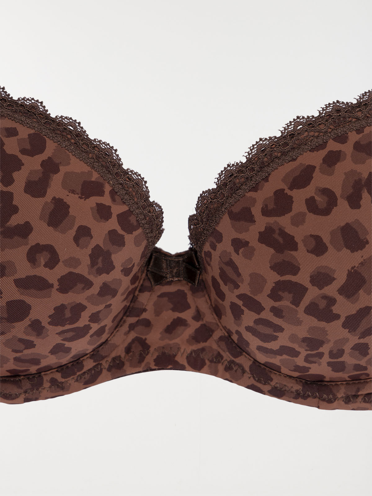 Lot de 2 soutiens-gorge femme (85B-95E) Lot de 2 soutiens-gorge femme (85B-95E)