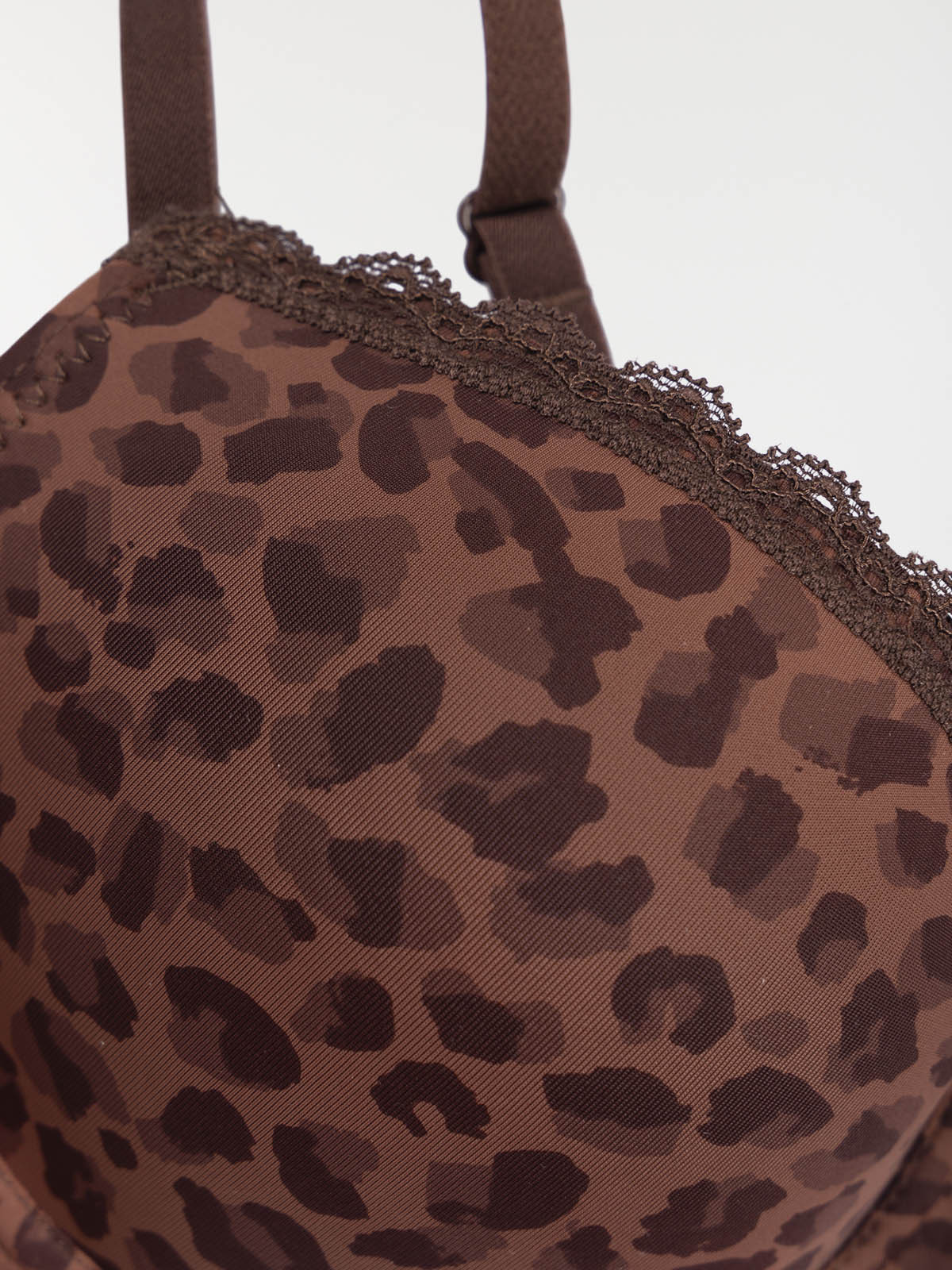 Lot de 2 soutiens-gorge femme (85B-95E) Lot de 2 soutiens-gorge femme (85B-95E)