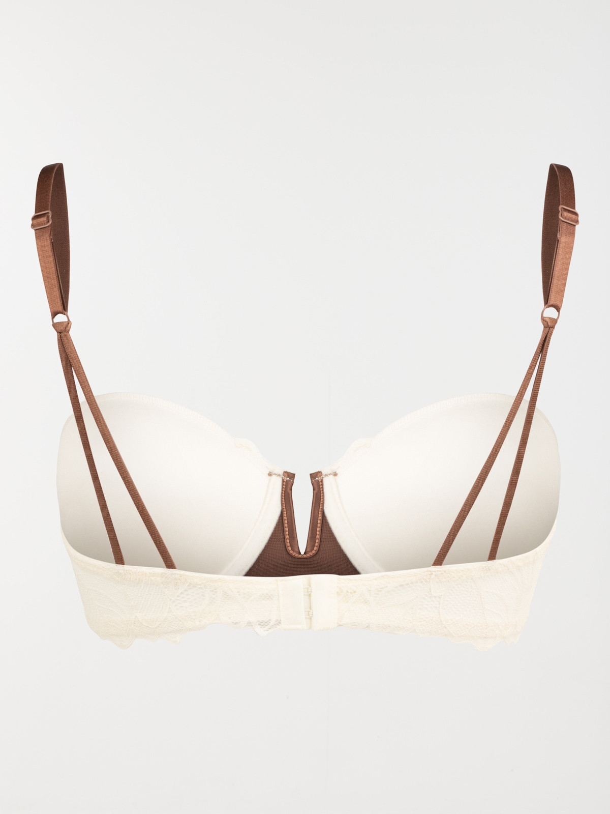 Soutien-gorge femme dentelle (85B-95E) Soutien-gorge femme dentelle (85B-95E)