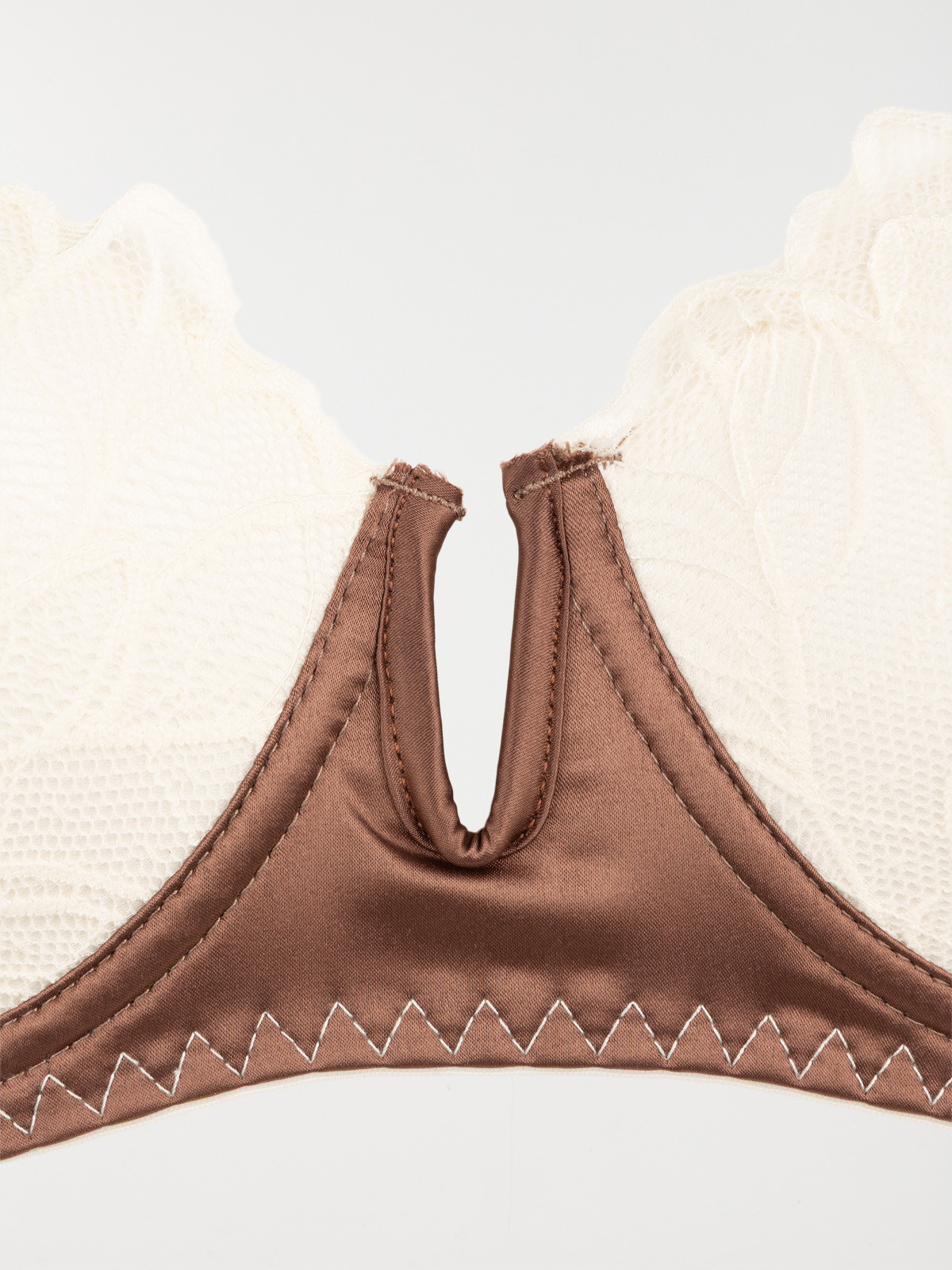 Soutien-gorge femme dentelle (85B-95E) Soutien-gorge femme dentelle (85B-95E)