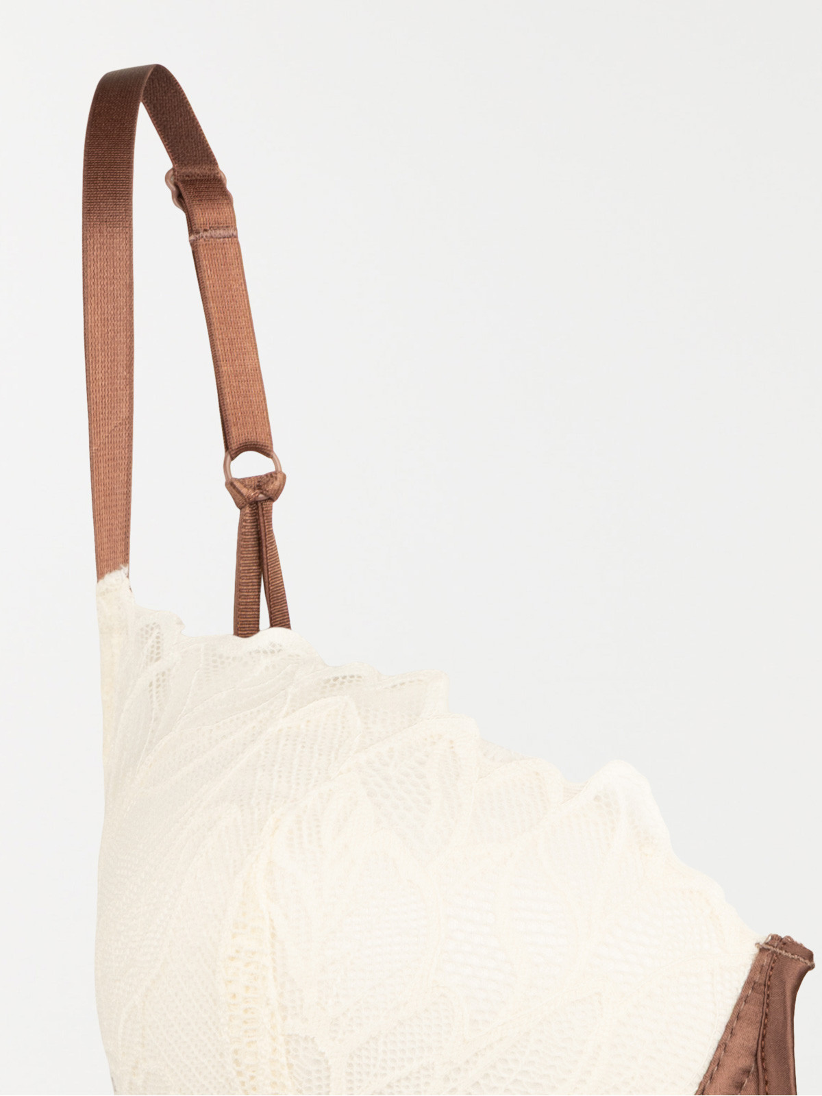 Soutien-gorge femme dentelle (85B-95E) Soutien-gorge femme dentelle (85B-95E)