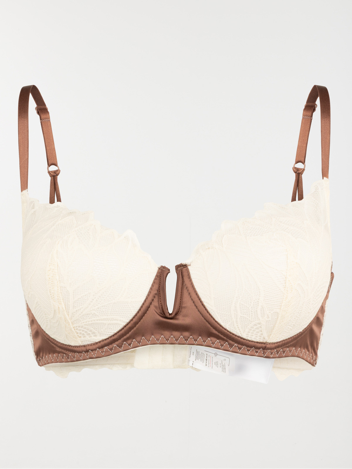 Soutien-gorge femme dentelle (85B-95E) Soutien-gorge femme dentelle (85B-95E)