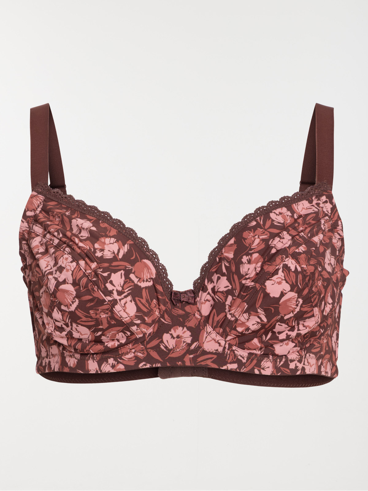 Lot soutiens-gorge grande taille femme Lot soutiens-gorge grande taille femme