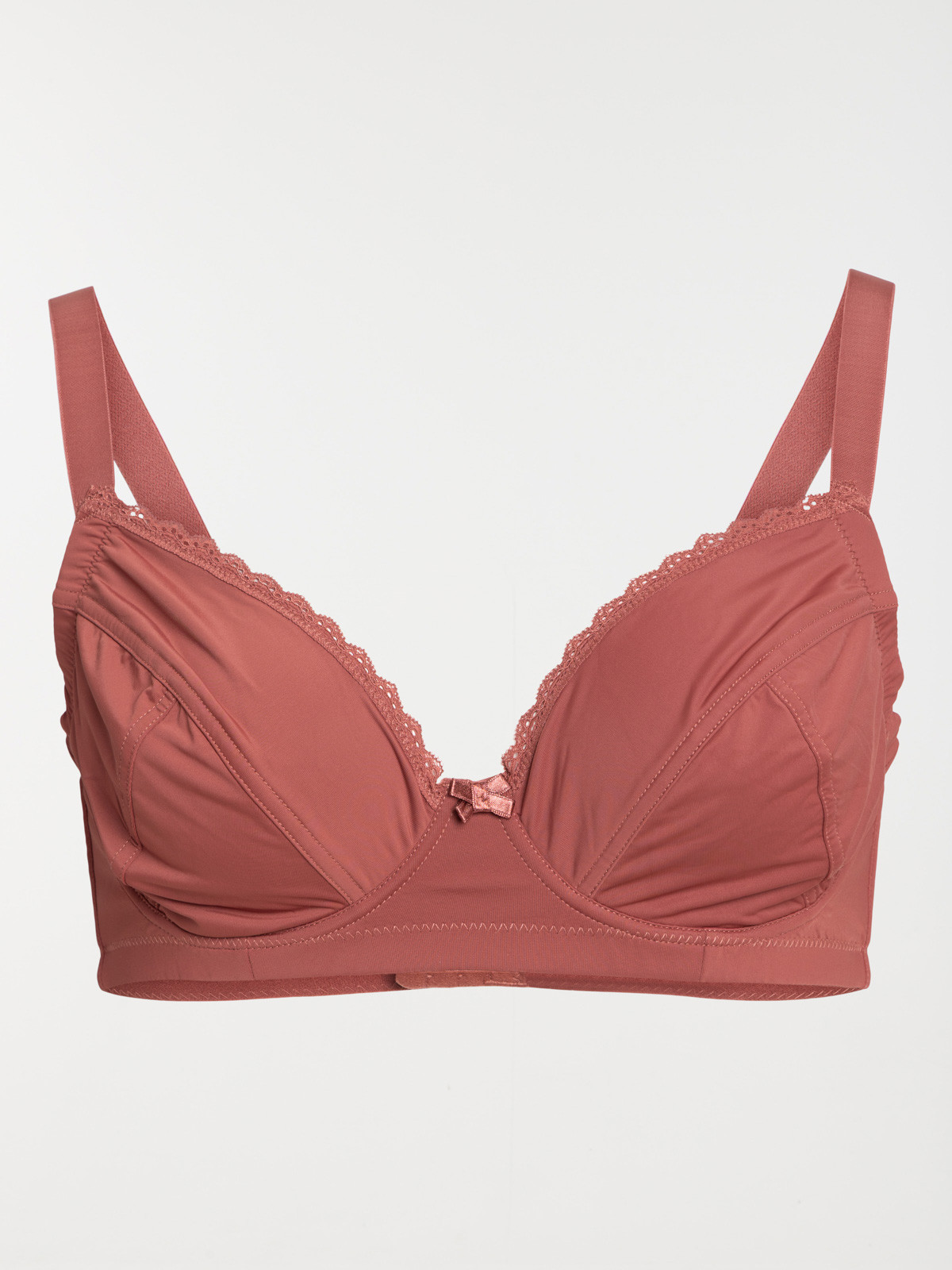 Lot soutiens-gorge grande taille femme Lot soutiens-gorge grande taille femme