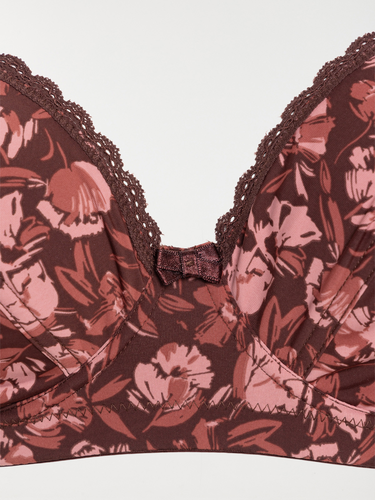 Lot soutiens-gorge grande taille femme Lot soutiens-gorge grande taille femme