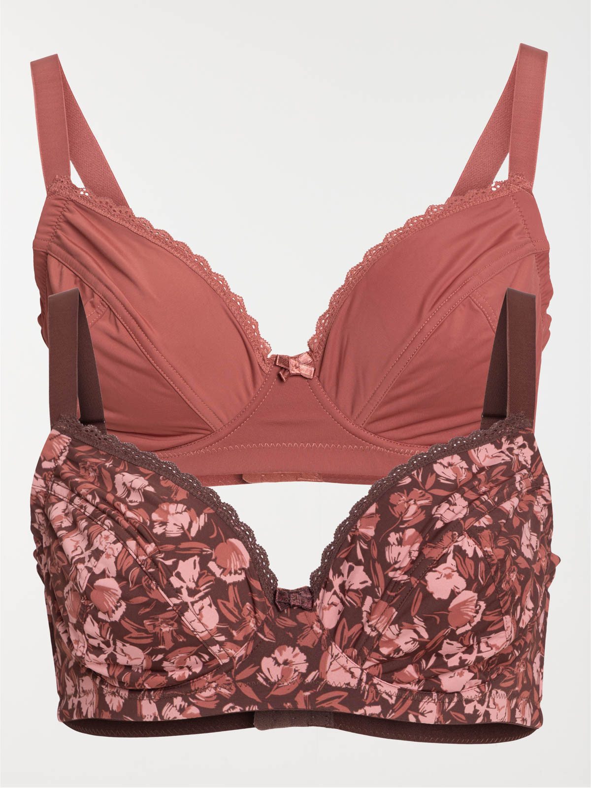 Lot soutiens-gorge grande taille femme Lot soutiens-gorge grande taille femme