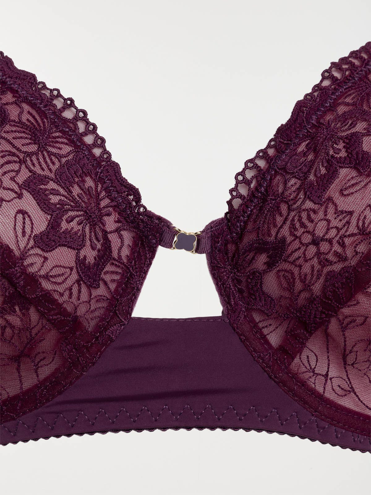 Soutien-gorge grande taille femme Soutien-gorge grande taille femme