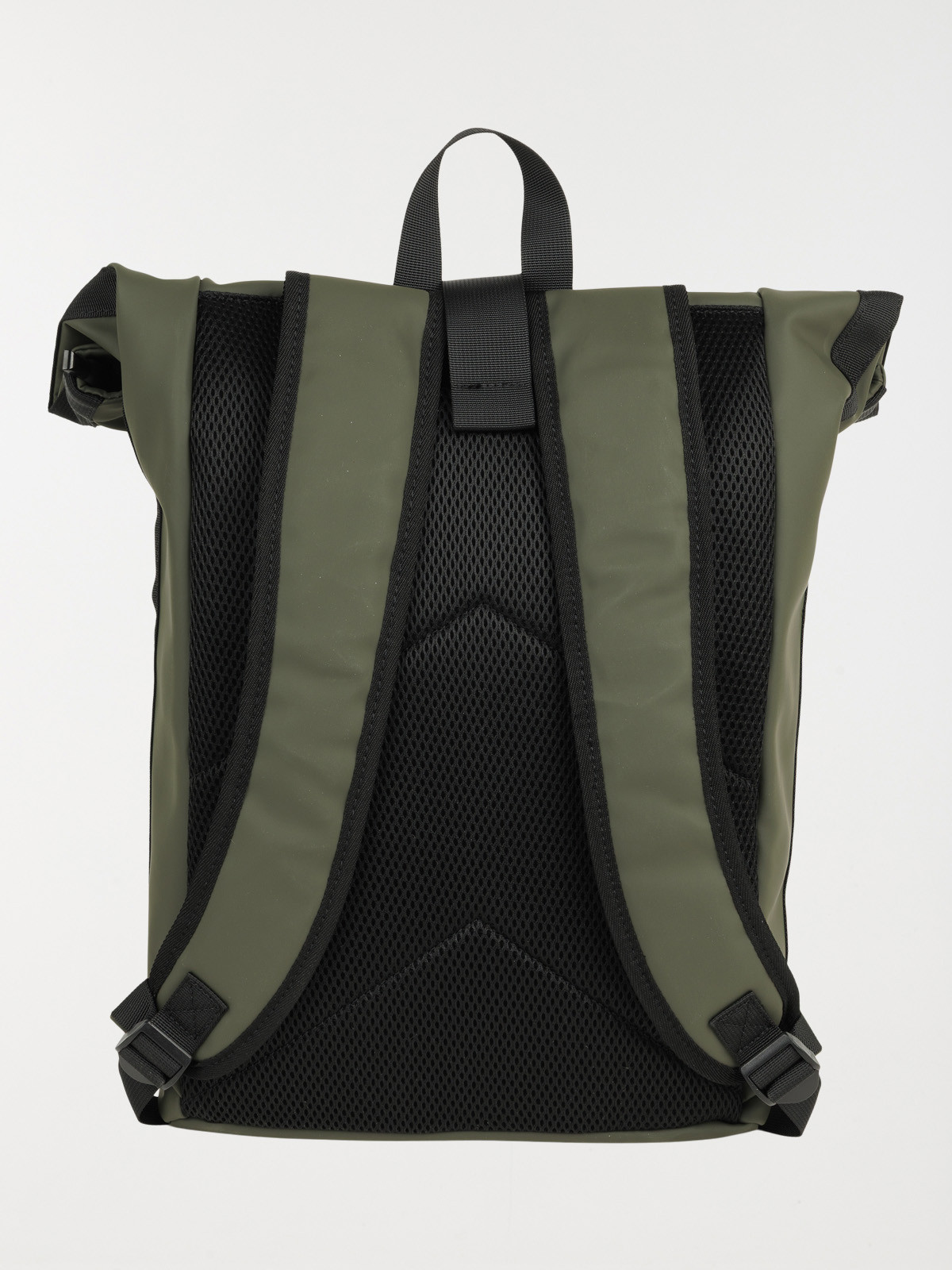 Sac à dos homme multipoches Sac à dos homme multipoches