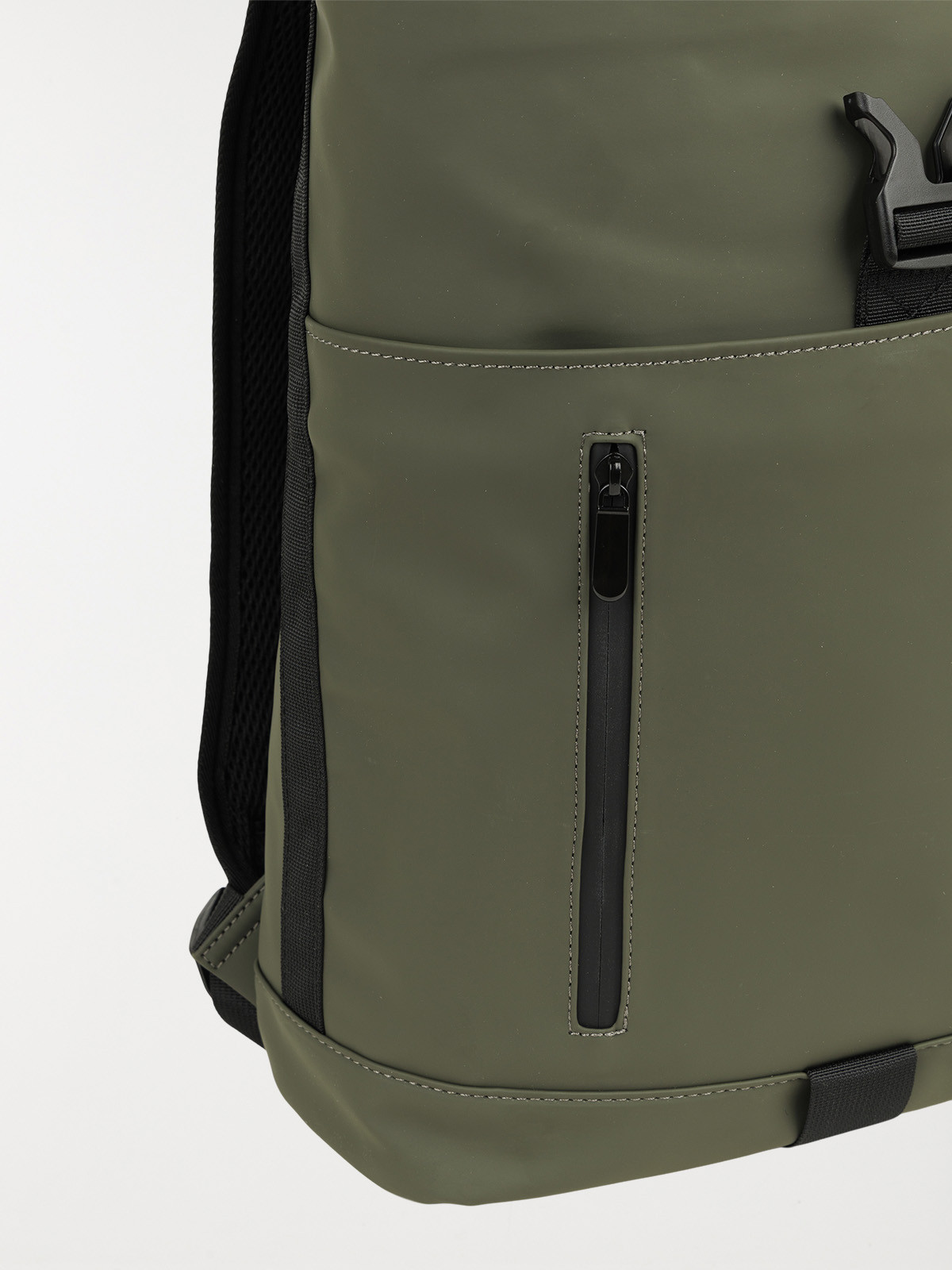 Sac à dos homme multipoches Sac à dos homme multipoches