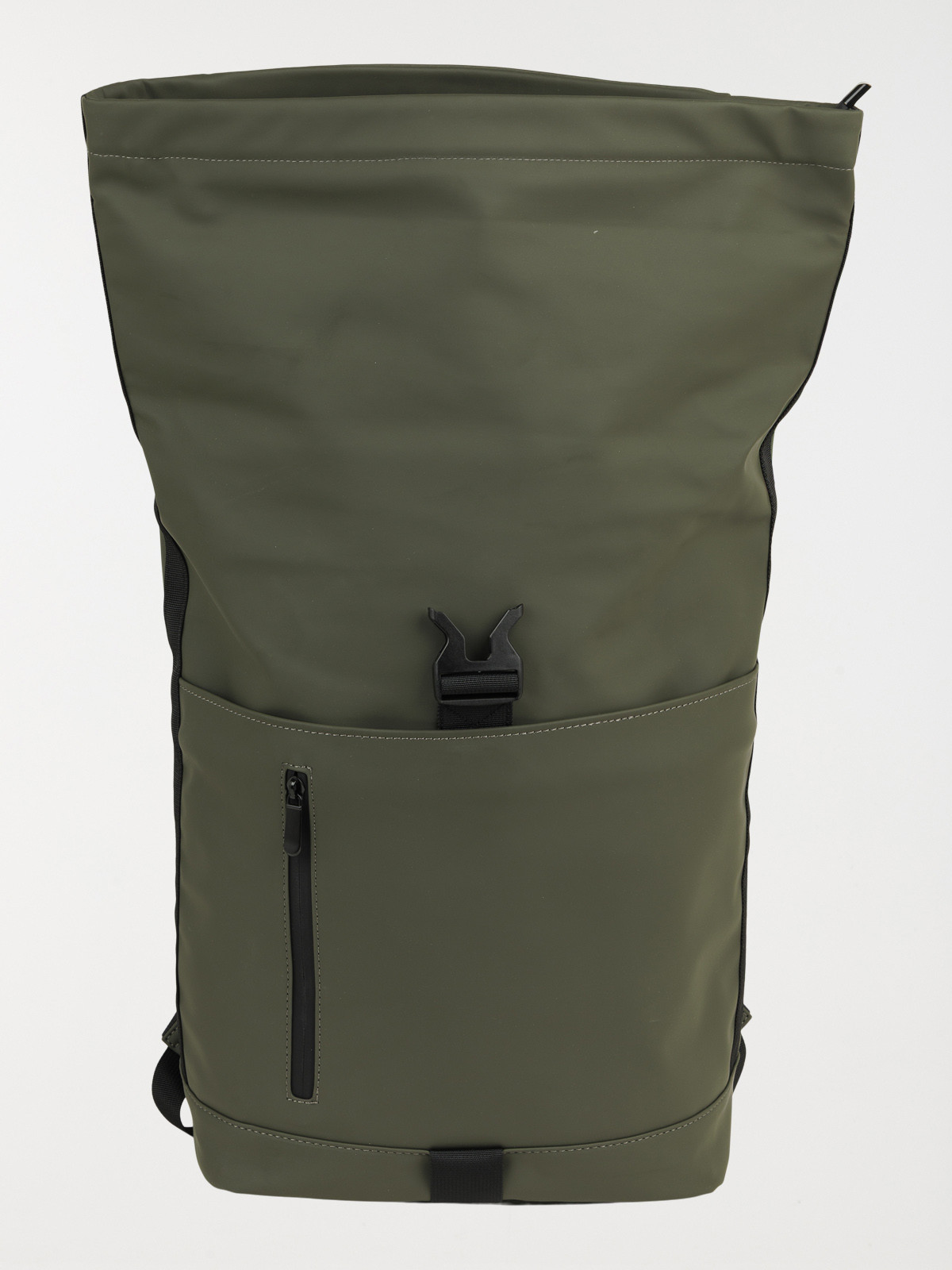 Sac à dos homme multipoches Sac à dos homme multipoches