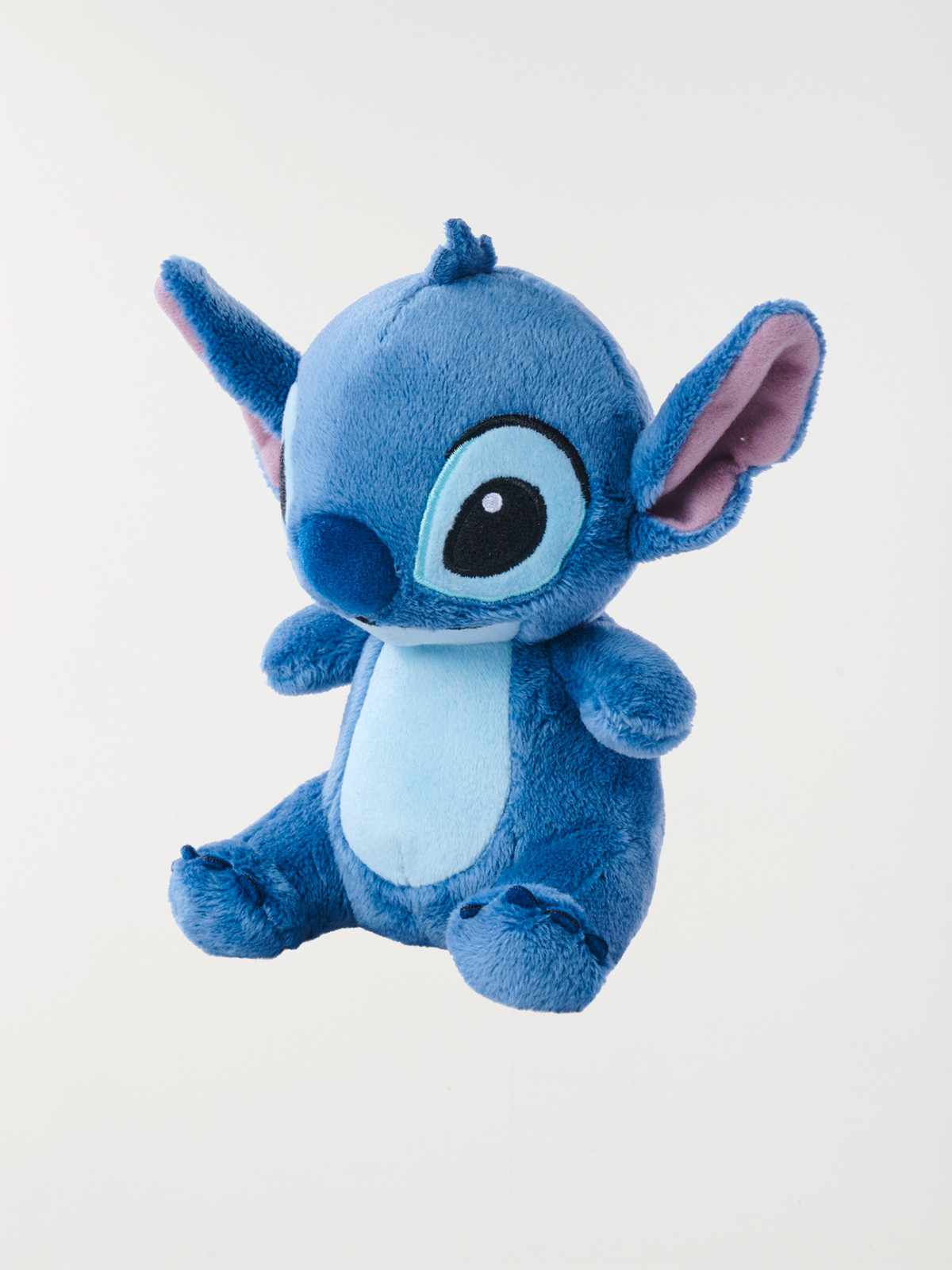 Peluche Stitch 17 cm