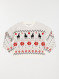 Image produit Couleur: coquille