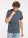 Image produit Couleur: tonnerre